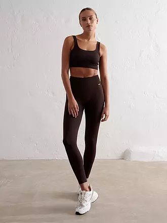 AIM'N | Damen Tight Ripped Seamless | 